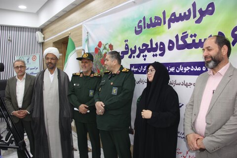 گزارش تصویری|