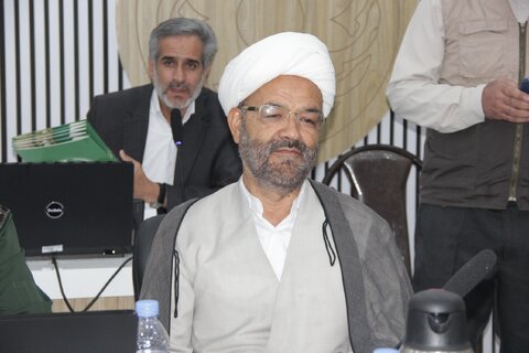 گزارش تصویری|