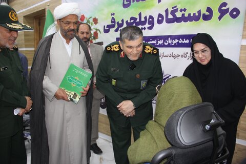 گزارش تصویری|