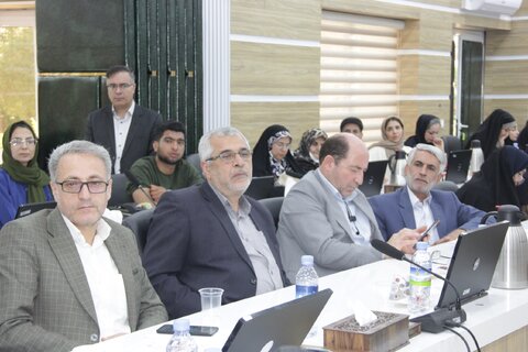 گزارش تصویری|