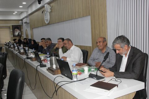 گزارش تصویری|