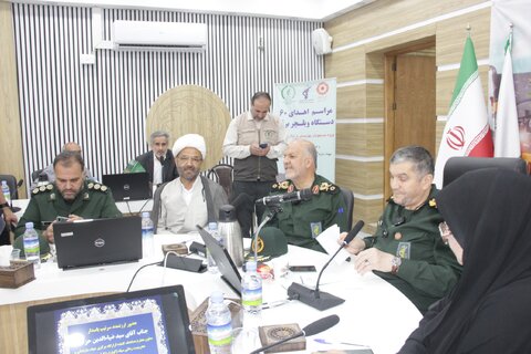 گزارش تصویری|