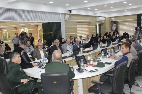 گزارش تصویری|