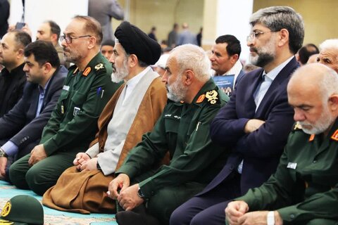 آذربایجان غربی