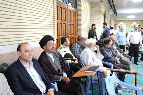 آذربایجان غربی