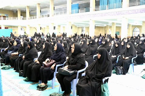 آذربایجان غربی