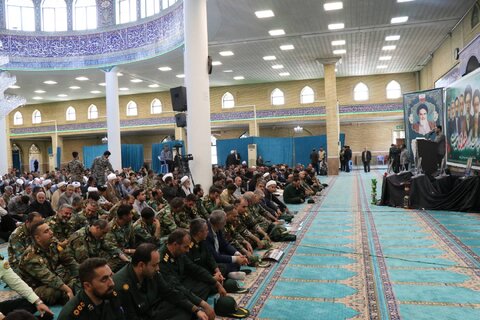 آذربایجان غربی