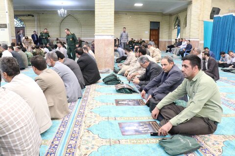 آذربایجان غربی