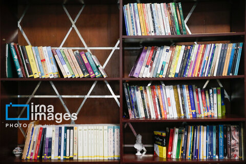 بازدید اصحاب رسانه از مراکز بهزیستی استان تهران