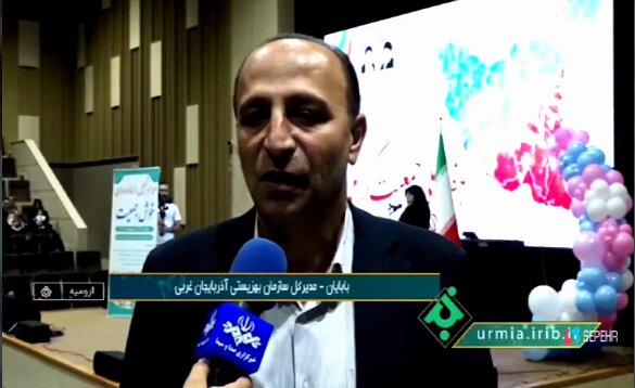 در رسانه /  حمایت بهزیستی از خانواده های دارای فرزندان چندقلو 