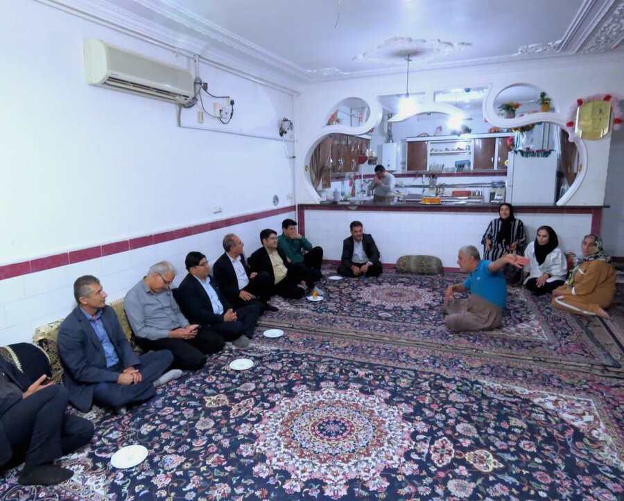 گچساران گچساران