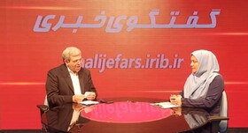 داوطلبان، بازوی مردمی بهزیستی می‌شوند