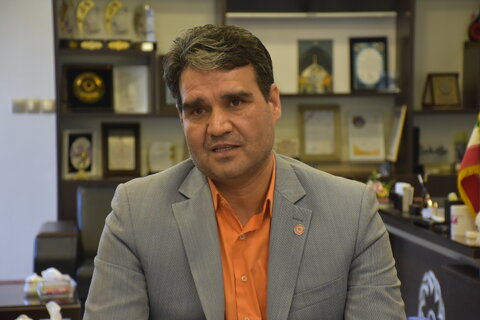 افزایش جمعیت سالمندان نیازمند توجه ویژه؛ 50 مرکز تخصصی تحت نظارت بهزیستی در خدمت سالمندان