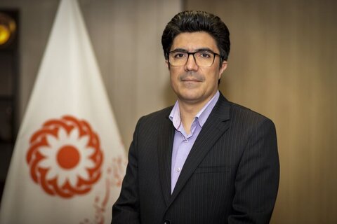 تشریح برنامه توانمندسازی و صیانت اجتماعی بهبود یافتگان اعتیاد/سال گذشته در حدود ۲۰هزار نفر تحت پوشش طرح مدیریت مورد اعتیاد قرار گرفته اند