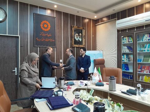مدیرکل بهزیستی گیلان : مناسب سازی زیربنای توانمند سازی افراد دارای معلولیت است