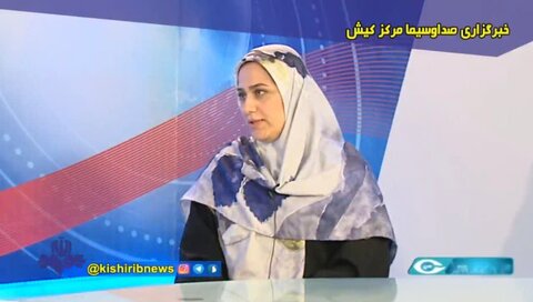 حمایت از فرهنگ چند فرزندی راهبردی موثر در تعادل نسل آینده