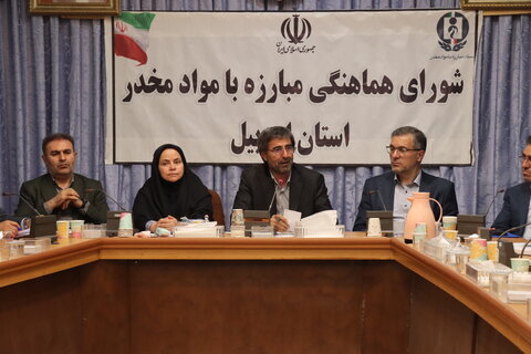 "دهکده امید و زندگی" اصلی ترین  محور حوزه سلامت است