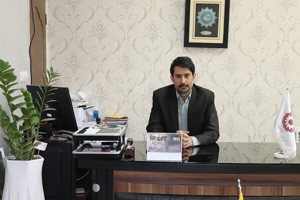 350خانواده چند قلو، زیر پوشش خدمات مستمر بهزیستی خواف