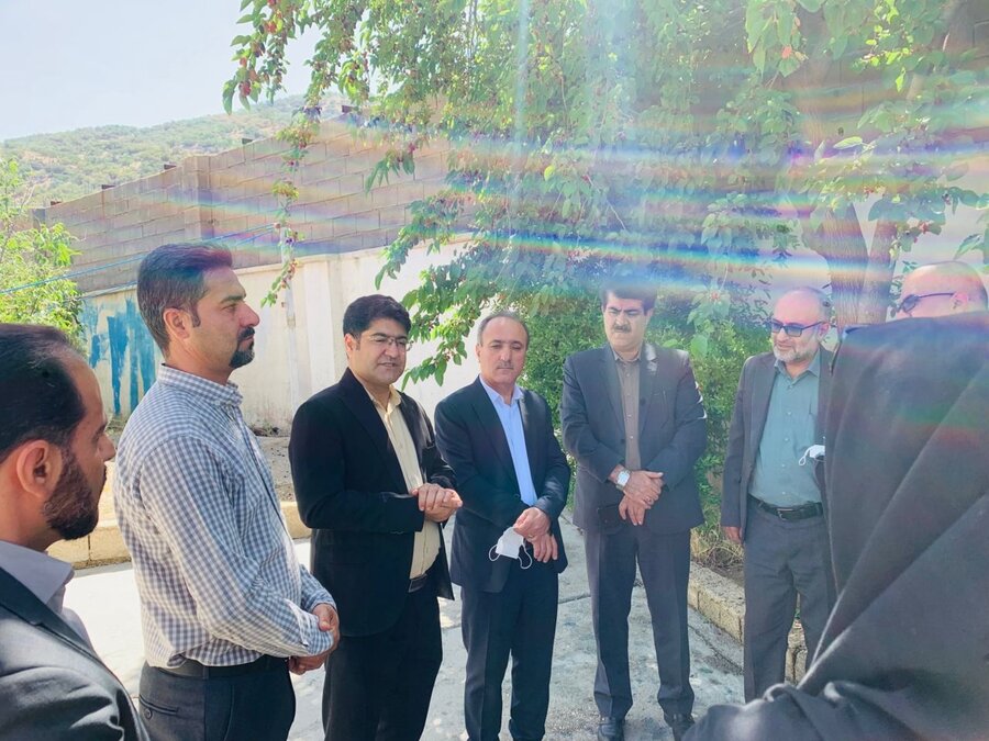 قضائیه