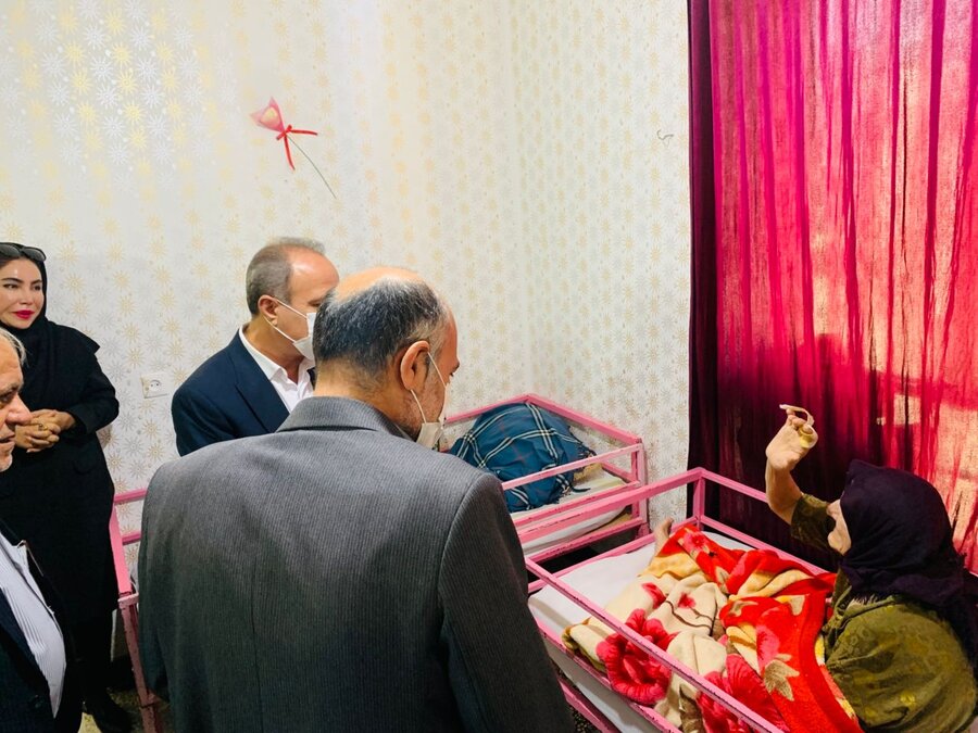 قضائیه