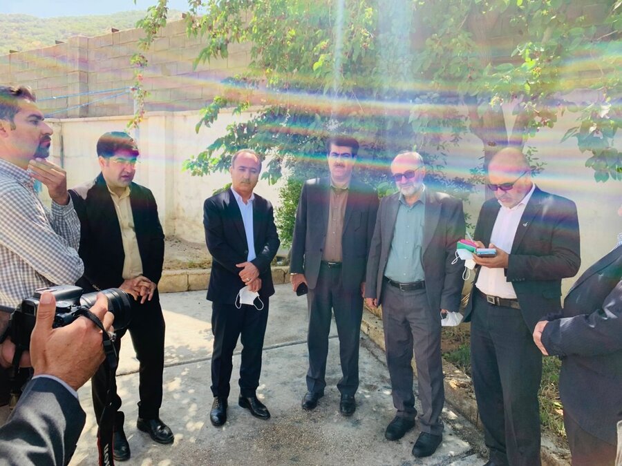 قضائیه