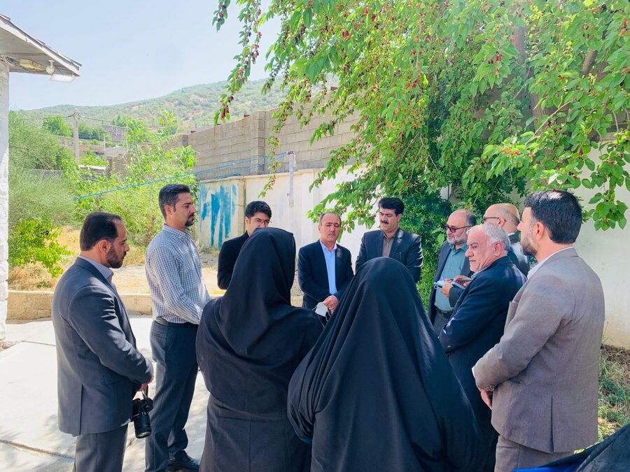 قضائیه