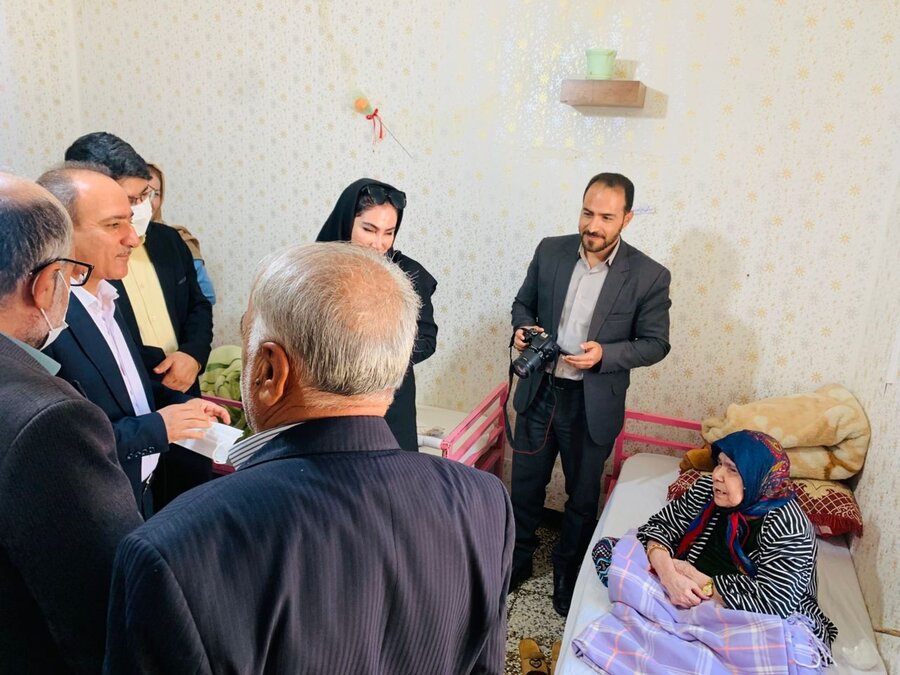 قضائیه