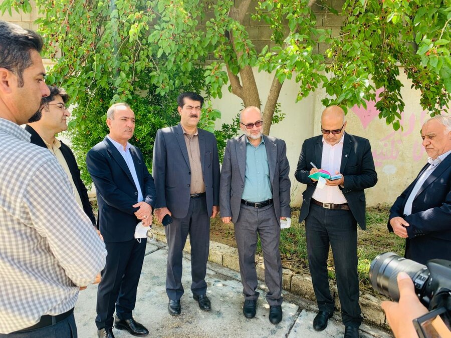 قضائیه