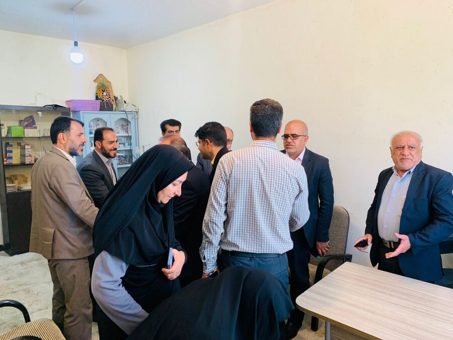 قضائیه