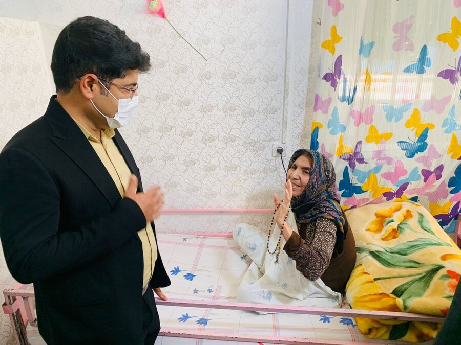 قضائیه
