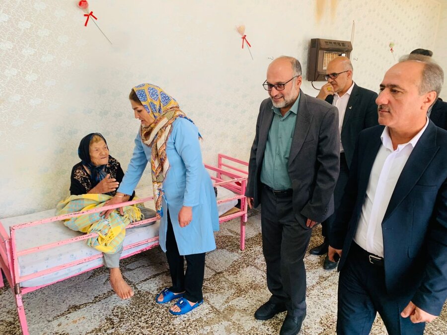 قضائیه
