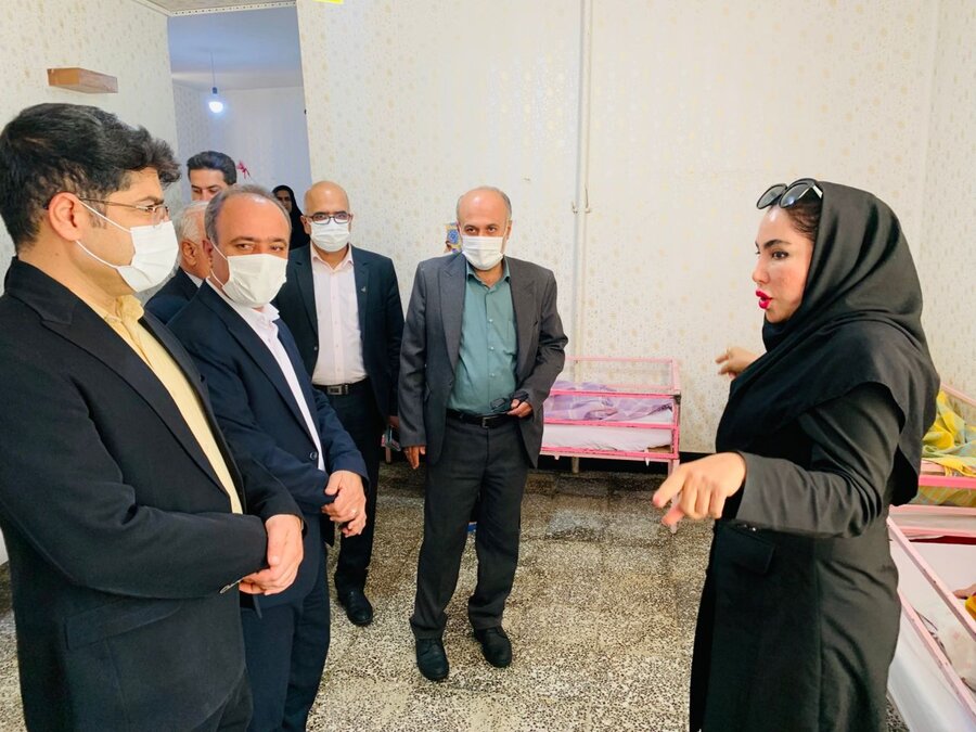 قضائیه