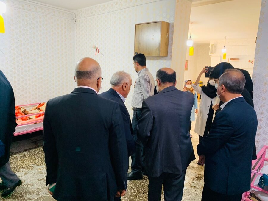 قضائیه
