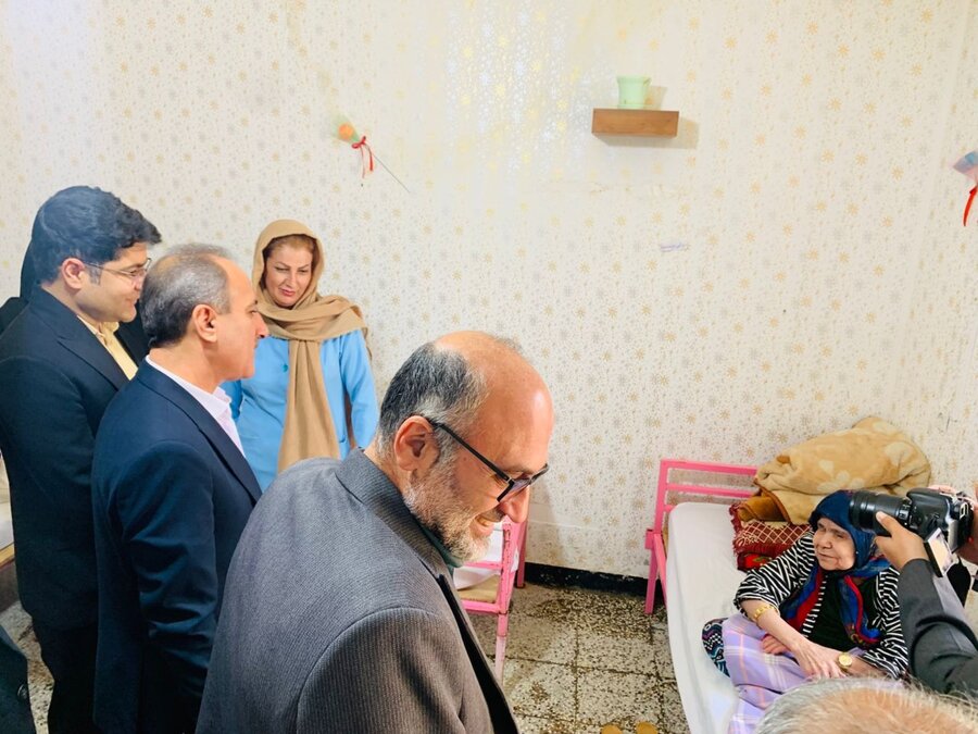 قضائیه