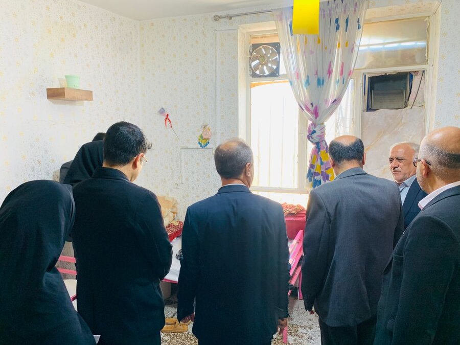 قضائیه