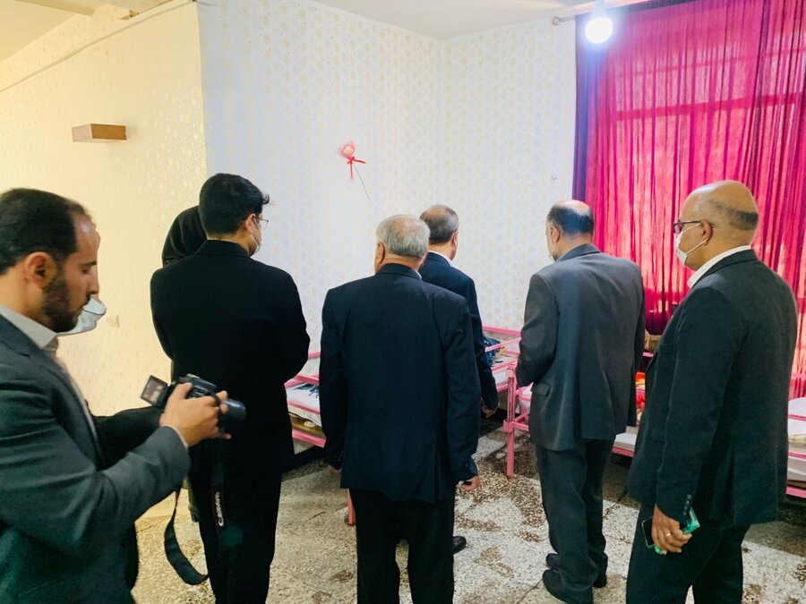 قضائیه