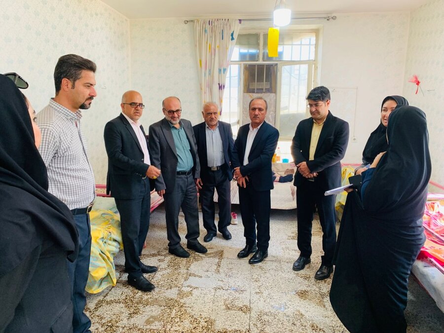 قضائیه
