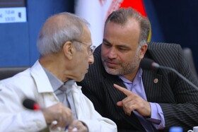 روابط عمومی در بهزیستی صدای بی صدایانی است که از آسیب پذیرترین اقشار جامعه اند