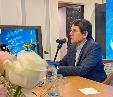 گزارش تصویری