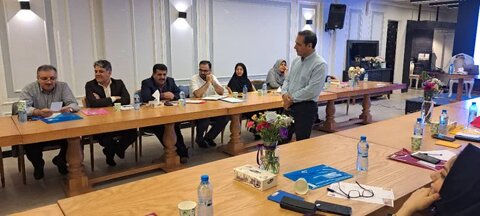 گزارش تصویری