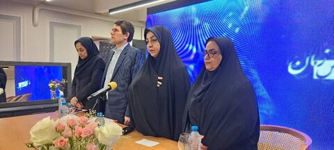 گزارش تصویری