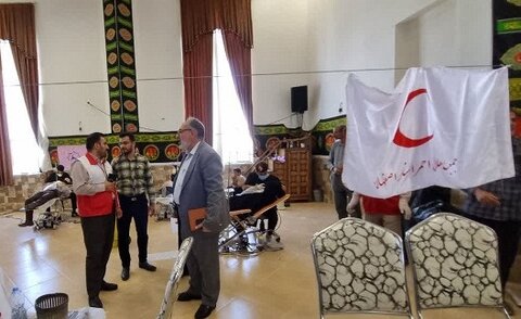 گزارش تصویری|