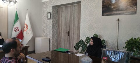 آ-شرقی