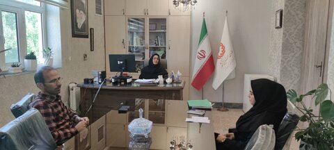 آ-شرقی
