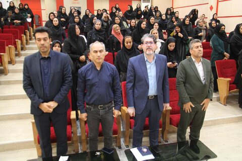 همایش