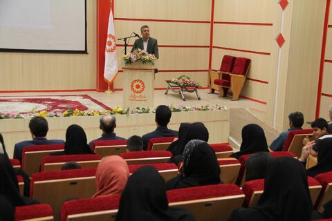 همایش
