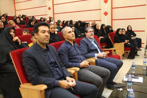 همایش