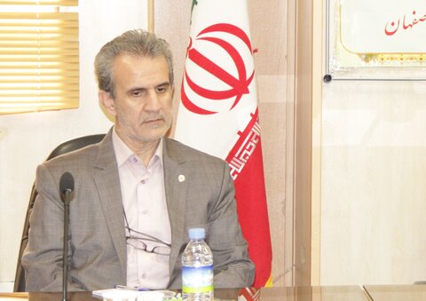 گزارش تصویری|