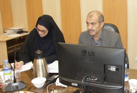 گزارش تصویری|