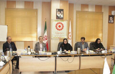 گزارش تصویری|